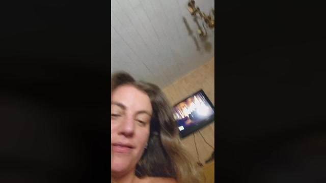 Dementia20  17-01-2023
